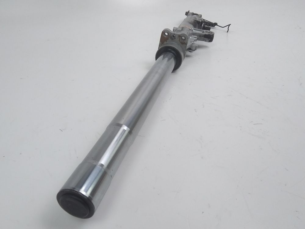 TUBE DE FOURCHE GAUCHE