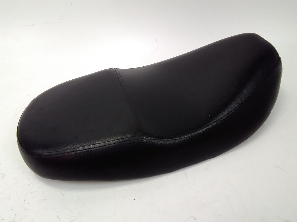 Selle complete
