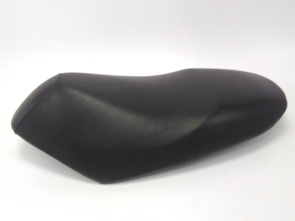 SELLE COMPLETE