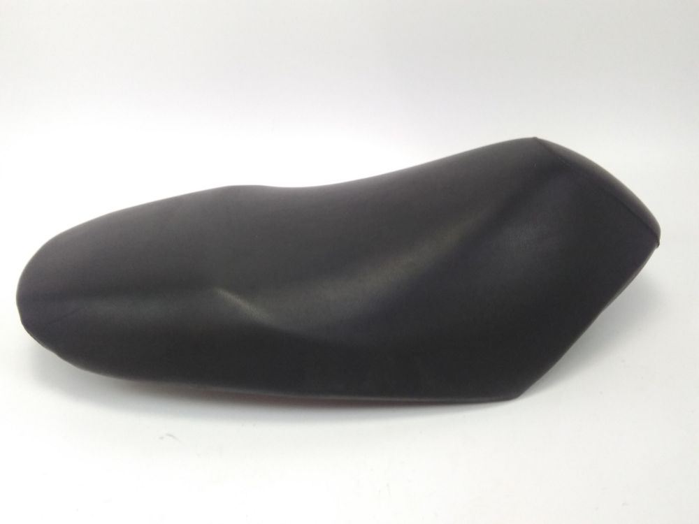 SELLE COMPLETE