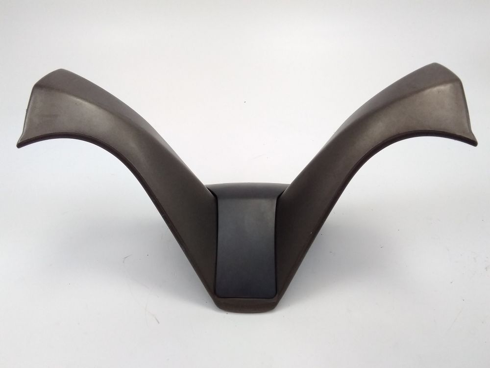 HABILLAGE ARRIERE DU GUIDON