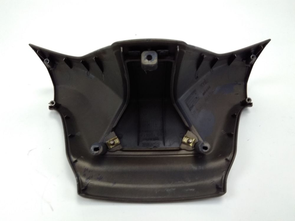 HABILLAGE ARRIERE DU GUIDON