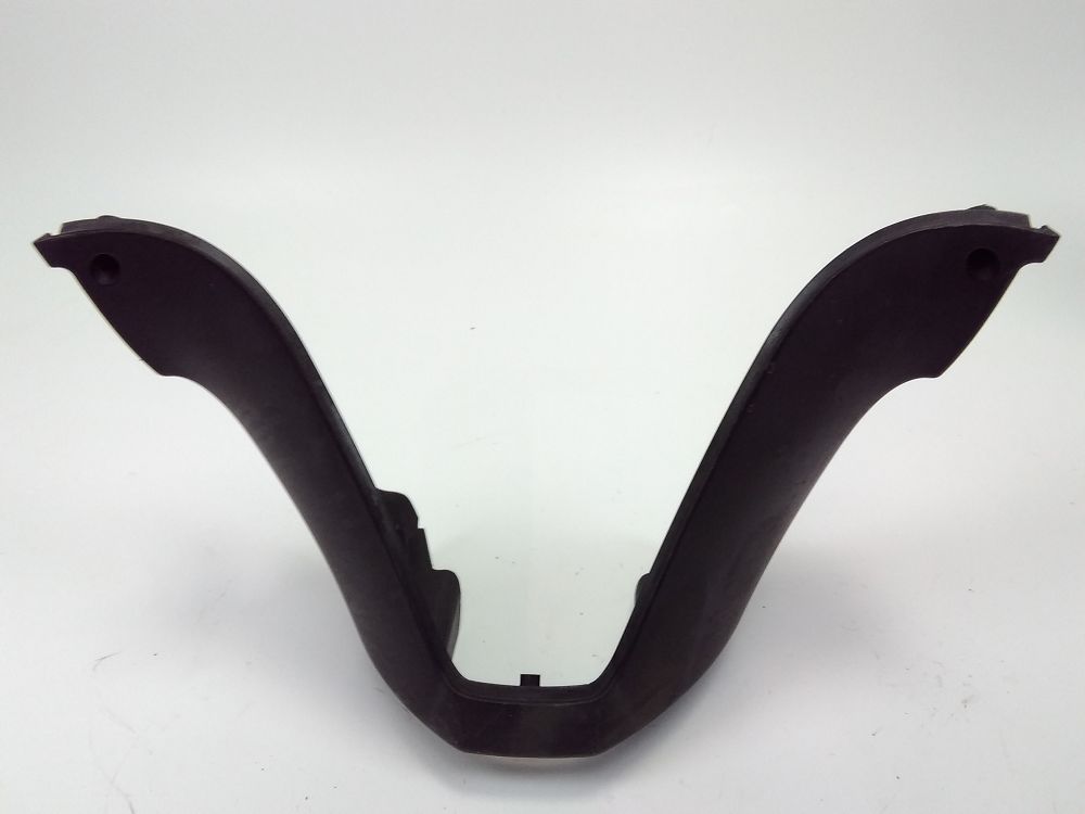 HABILLAGE AVANT DU GUIDON