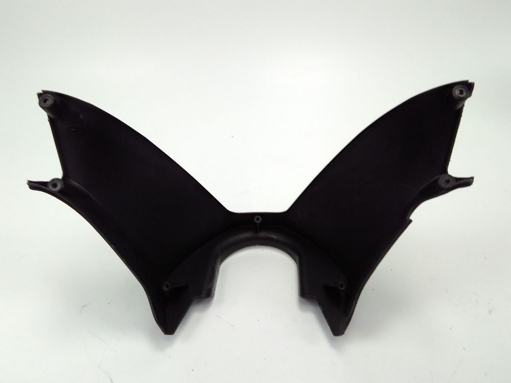 HABILLAGE AVANT DU GUIDON