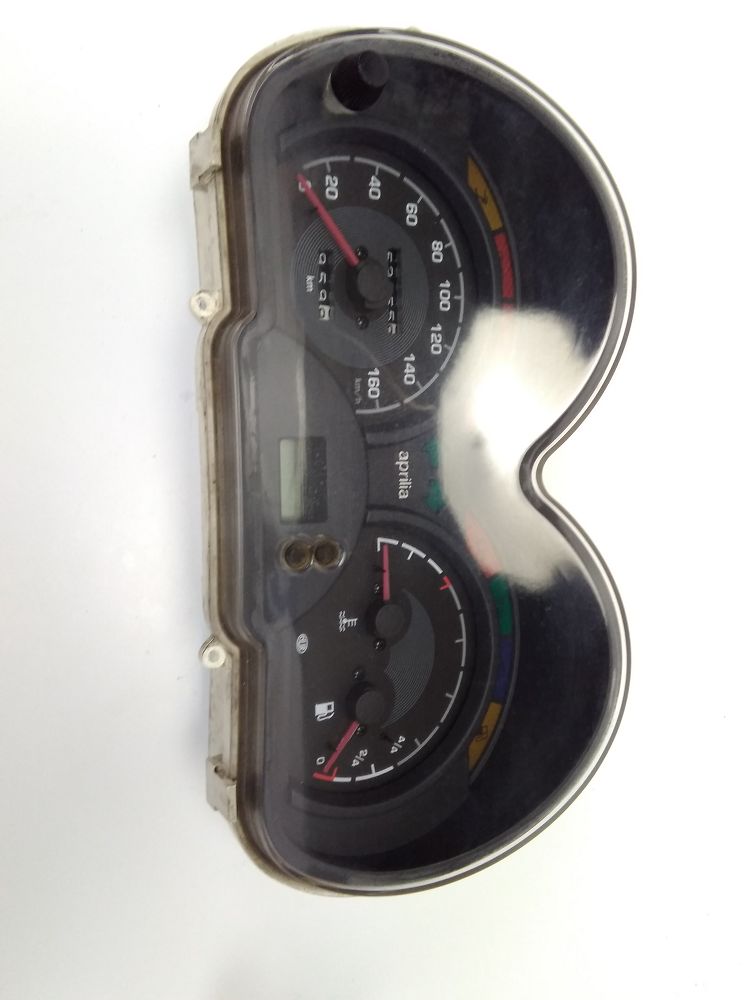 COMPTEUR