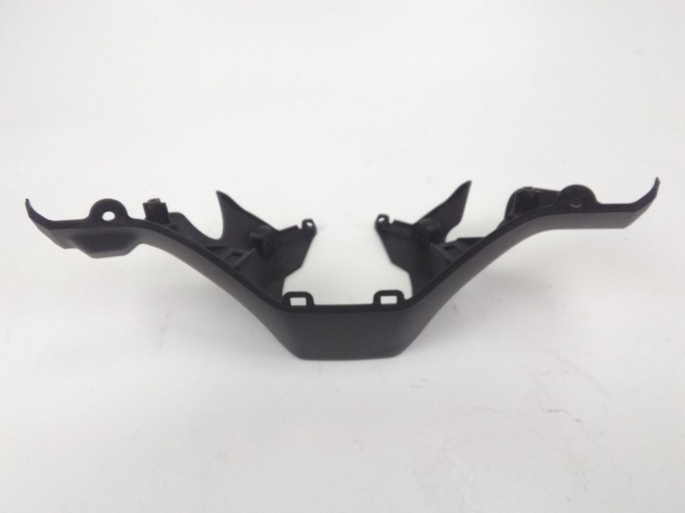 HABILLAGE ARRIERE DU GUIDON