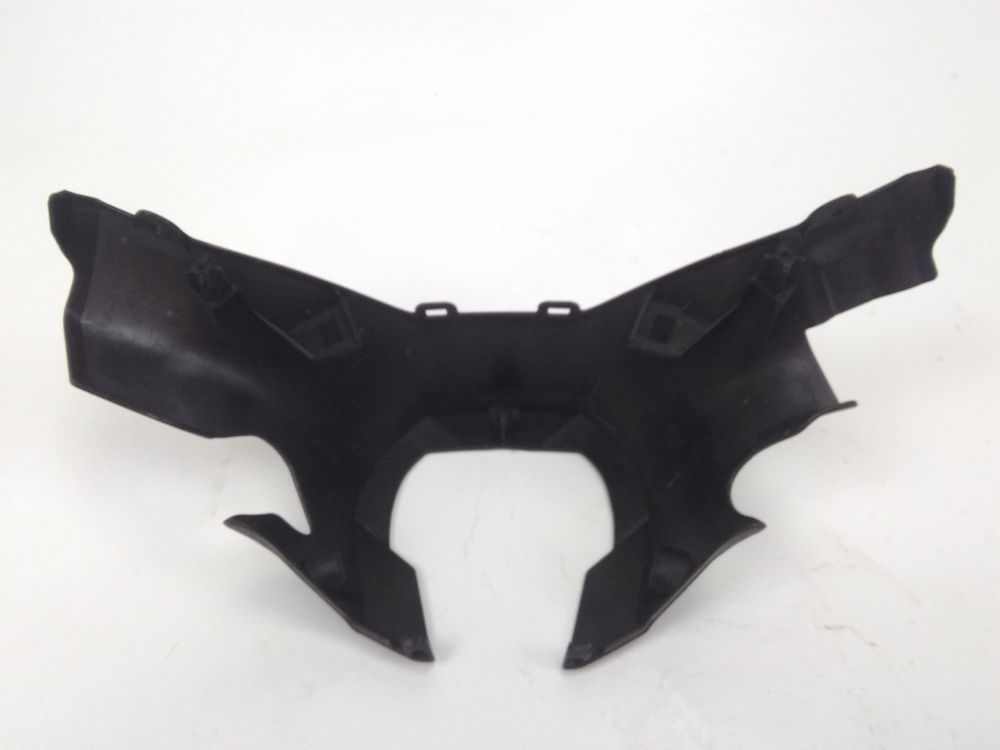 HABILLAGE ARRIERE DU GUIDON