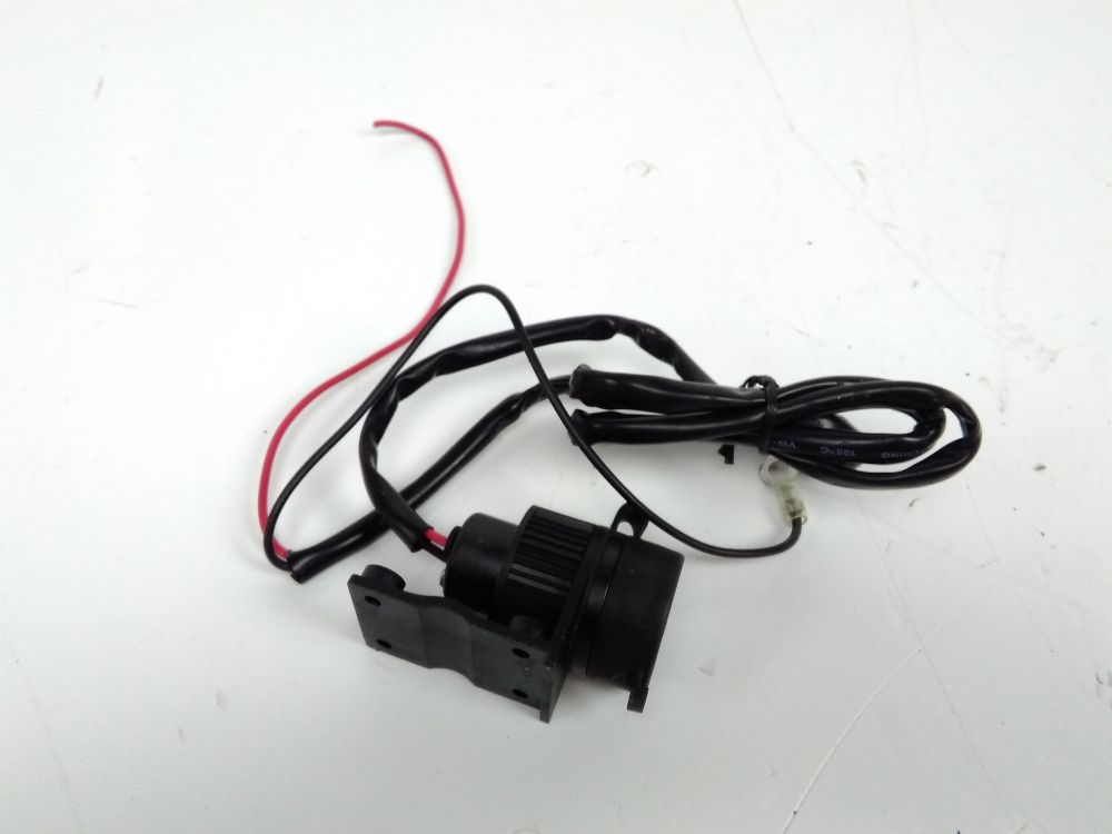 PACK ELECTRIQUE