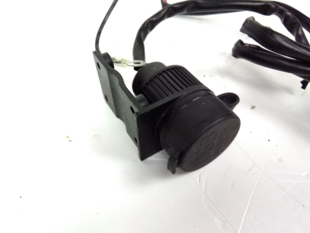 PACK ELECTRIQUE