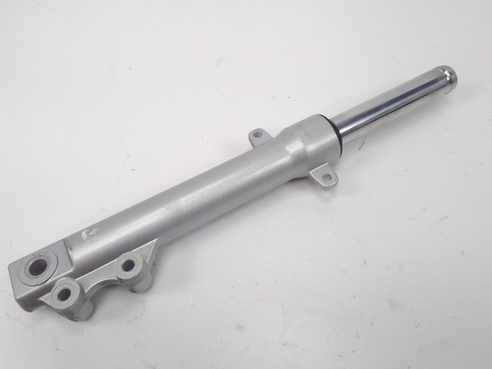 TUBE DE FOURCHE GAUCHE