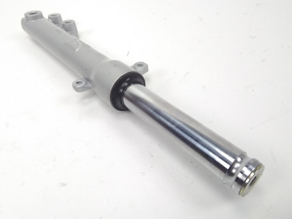 TUBE DE FOURCHE GAUCHE