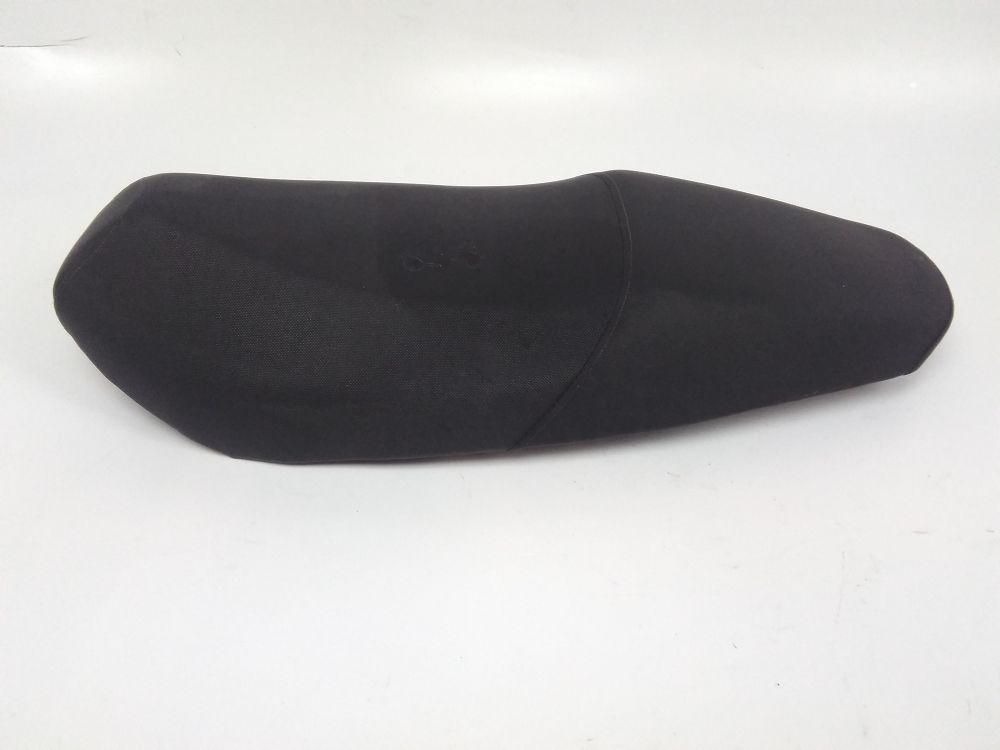 SELLE COMPLETE