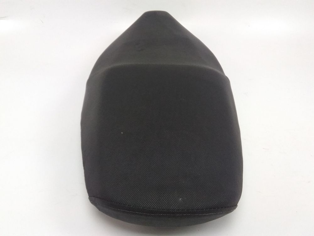 SELLE COMPLETE