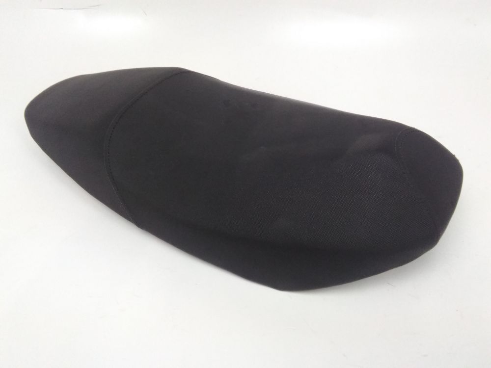 SELLE COMPLETE