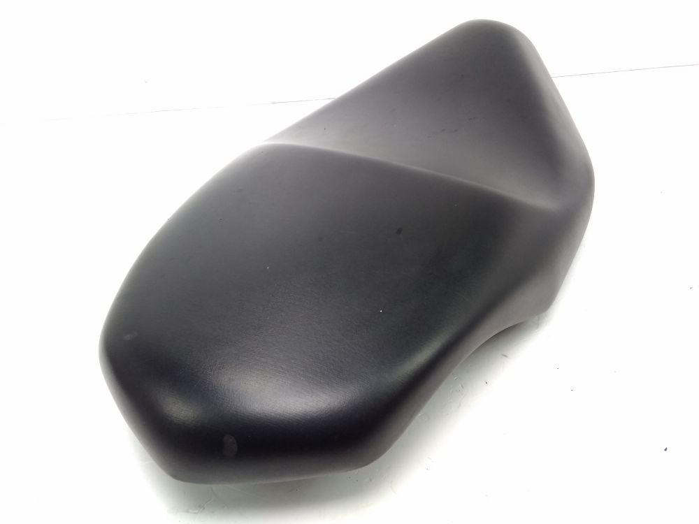 SELLE COMPLETE