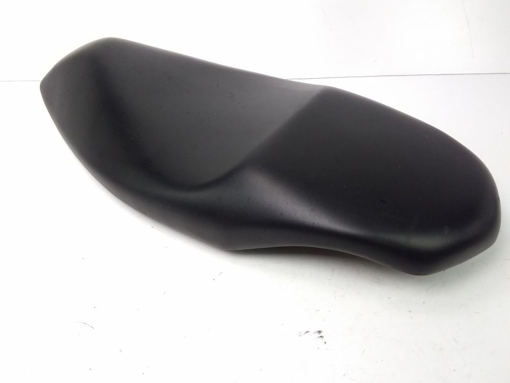 SELLE COMPLETE