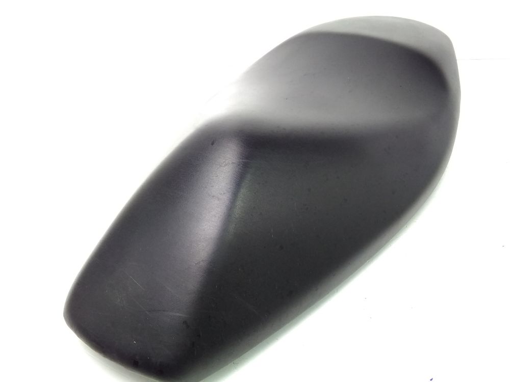 SELLE COMPLETE