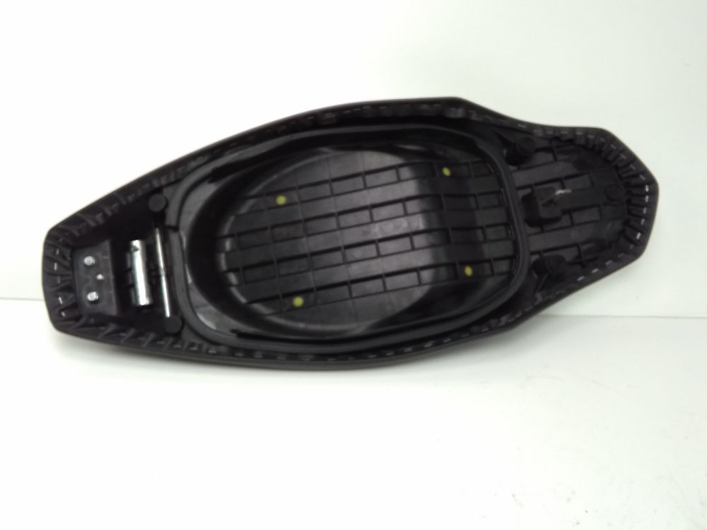 SELLE COMPLETE