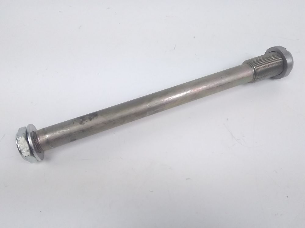 AXE DE BRAS OSCILLANT