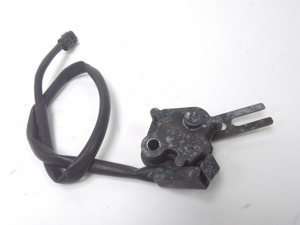 CONTACTEUR DE BEQUILLE