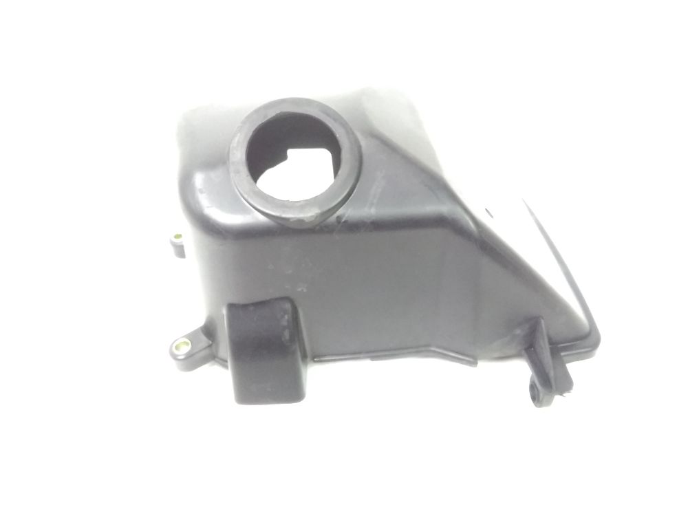 CARTER MOTEUR