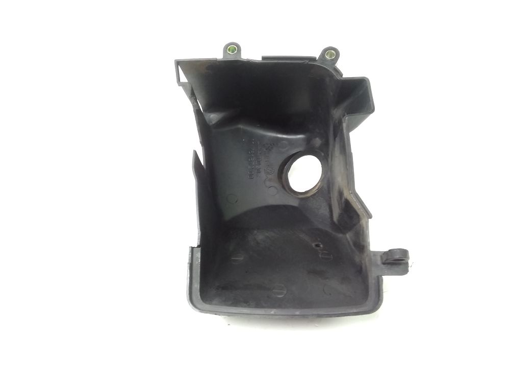 CARTER MOTEUR