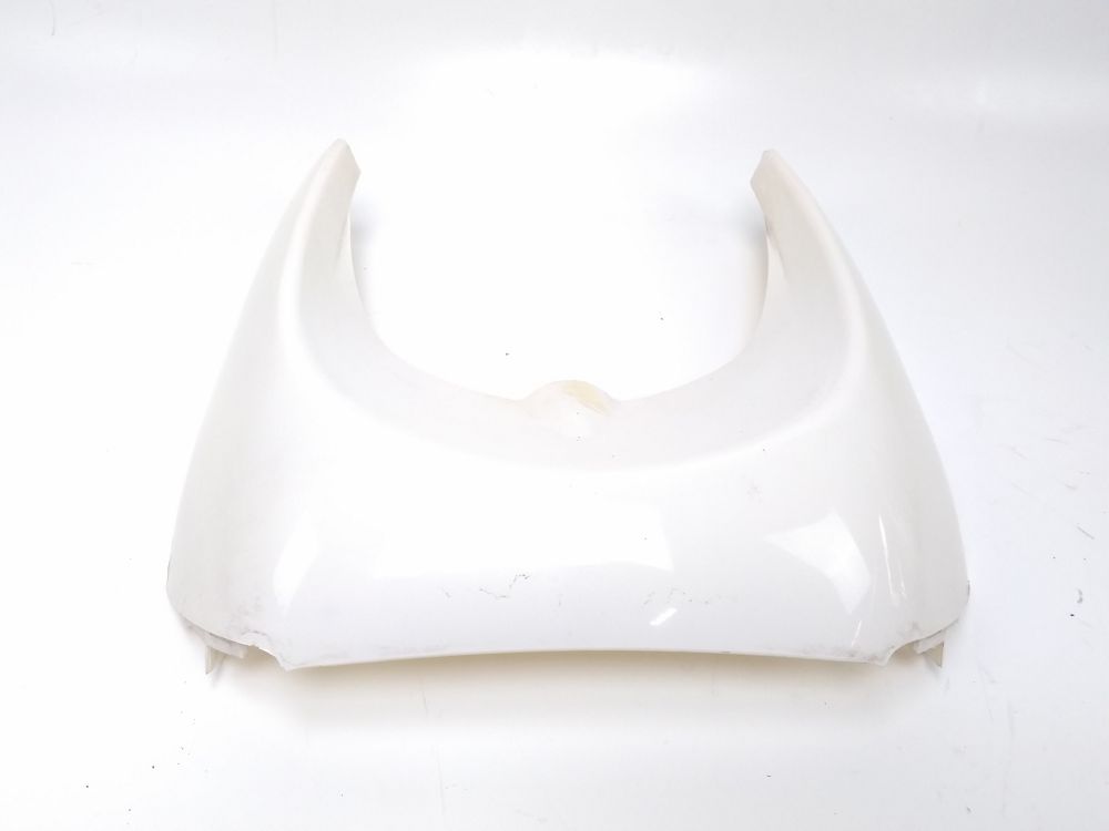Sabot