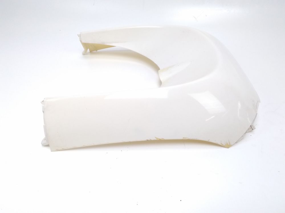 SABOT