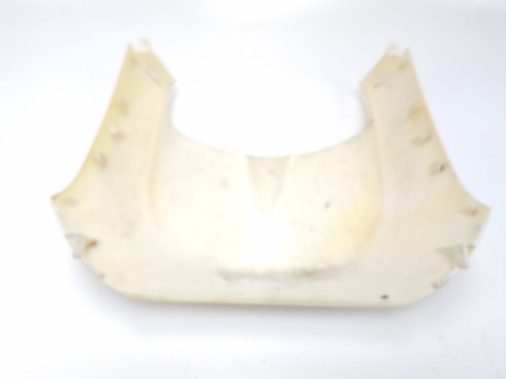 SABOT