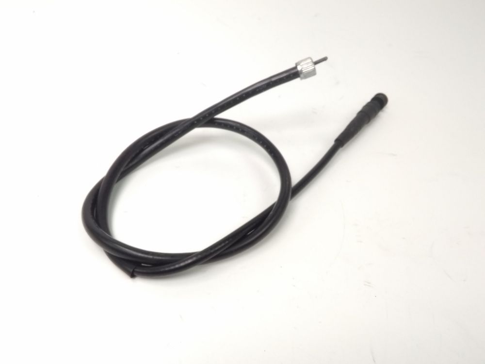 Cable compteur