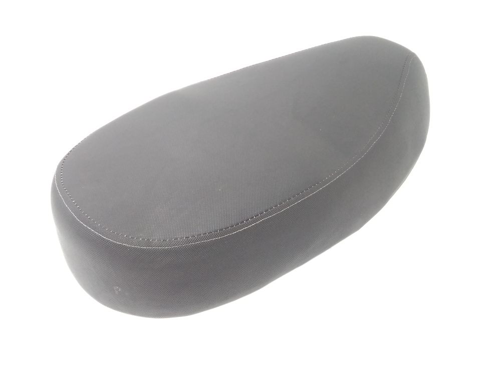 SELLE COMPLETE