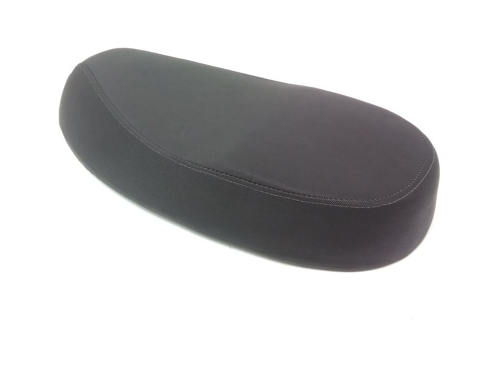 SELLE COMPLETE