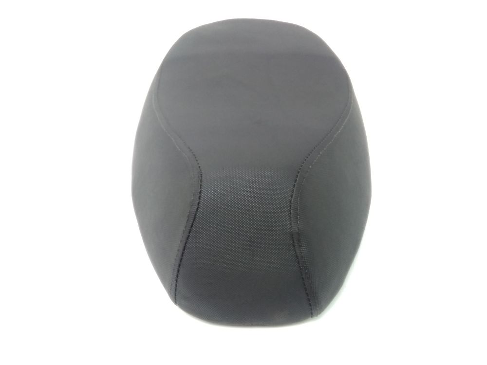 SELLE COMPLETE