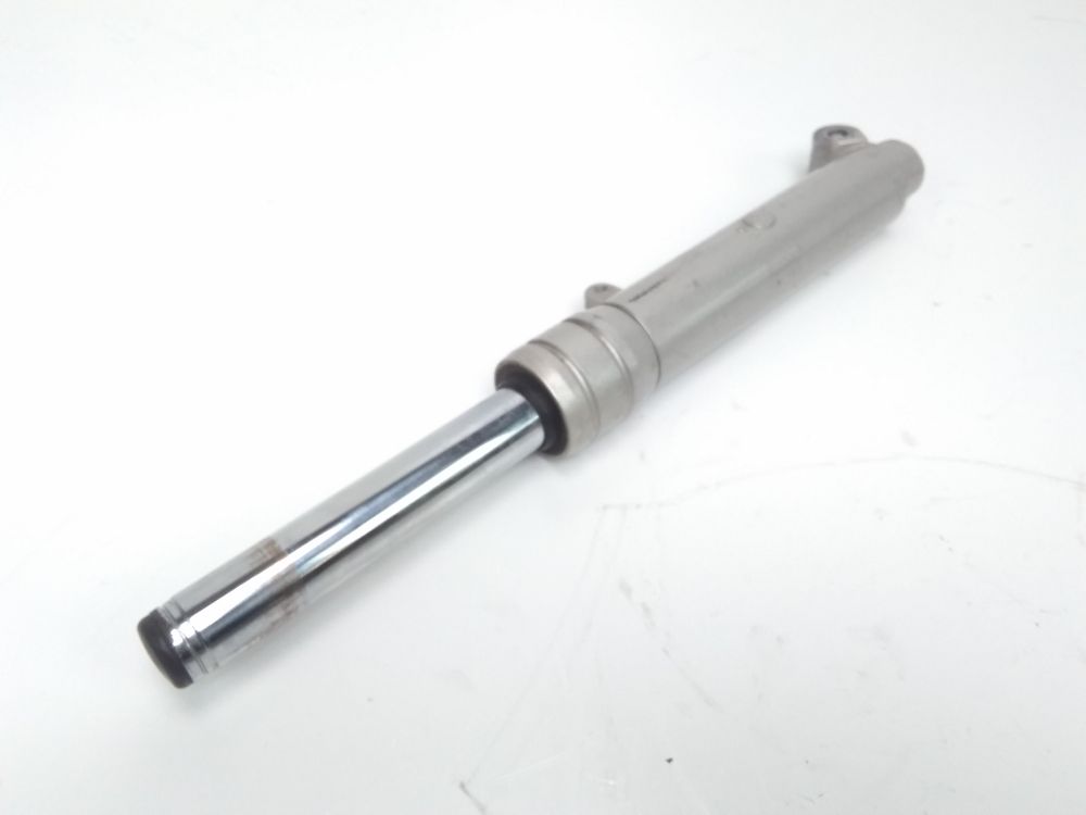 Tube de fourche droit