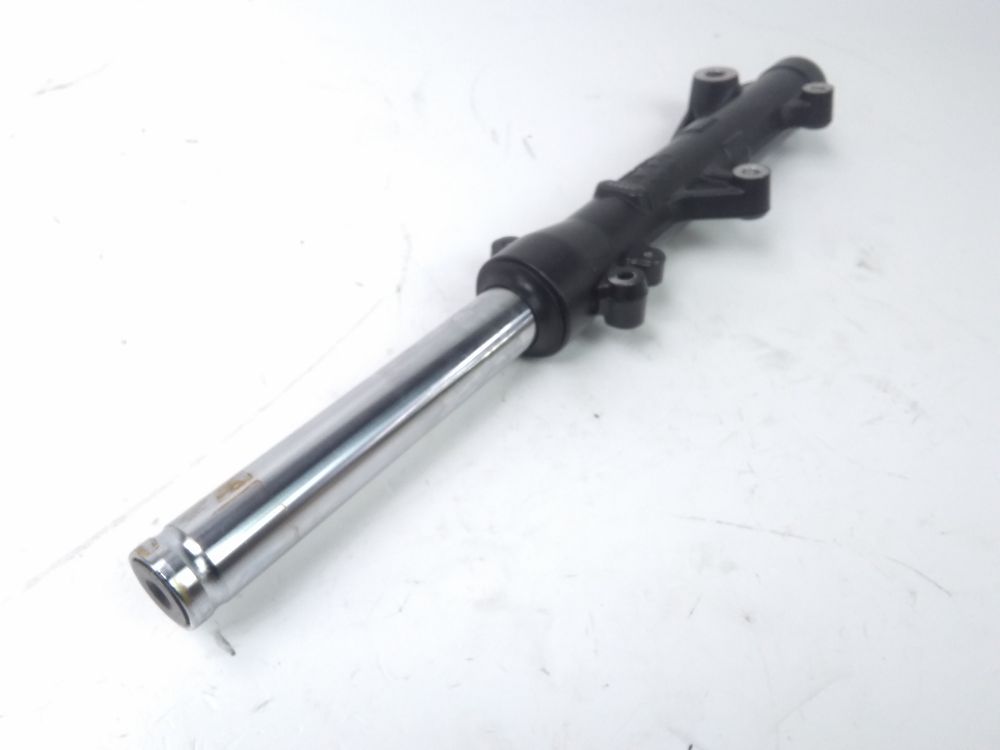 TUBE DE FOURCHE GAUCHE