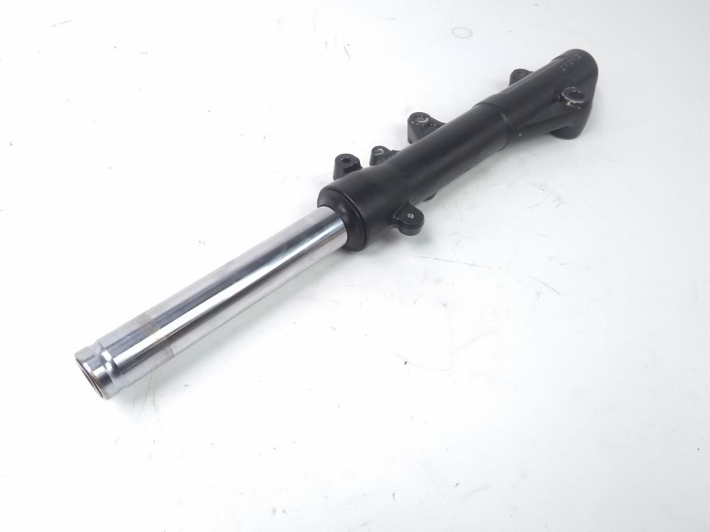 TUBE DE FOURCHE GAUCHE