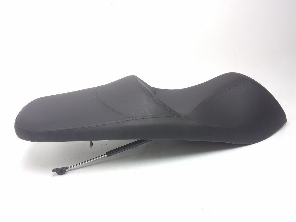 SELLE COMPLETE