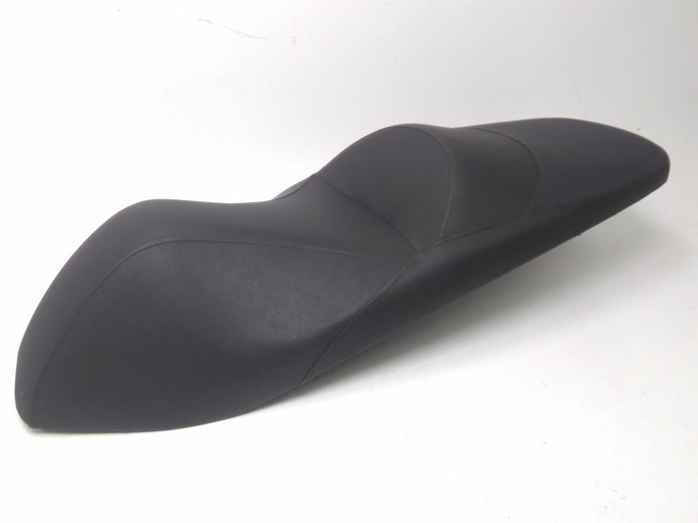 SELLE COMPLETE