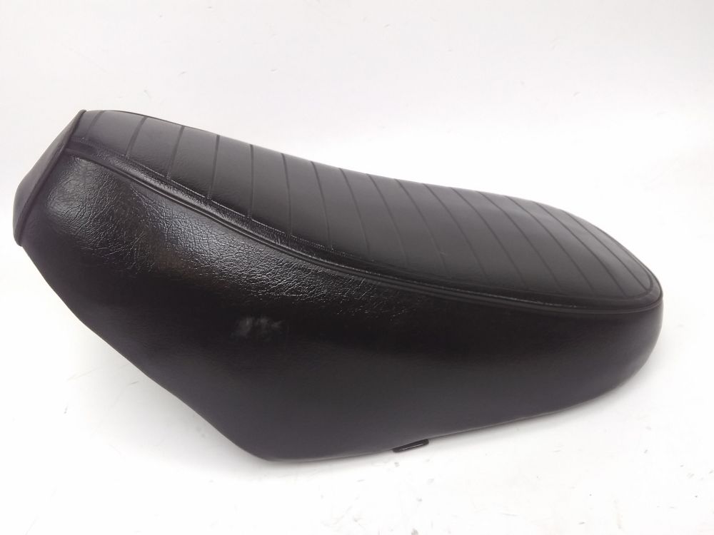 Selle complete occasion ZHENHUA CHAPPY 2013