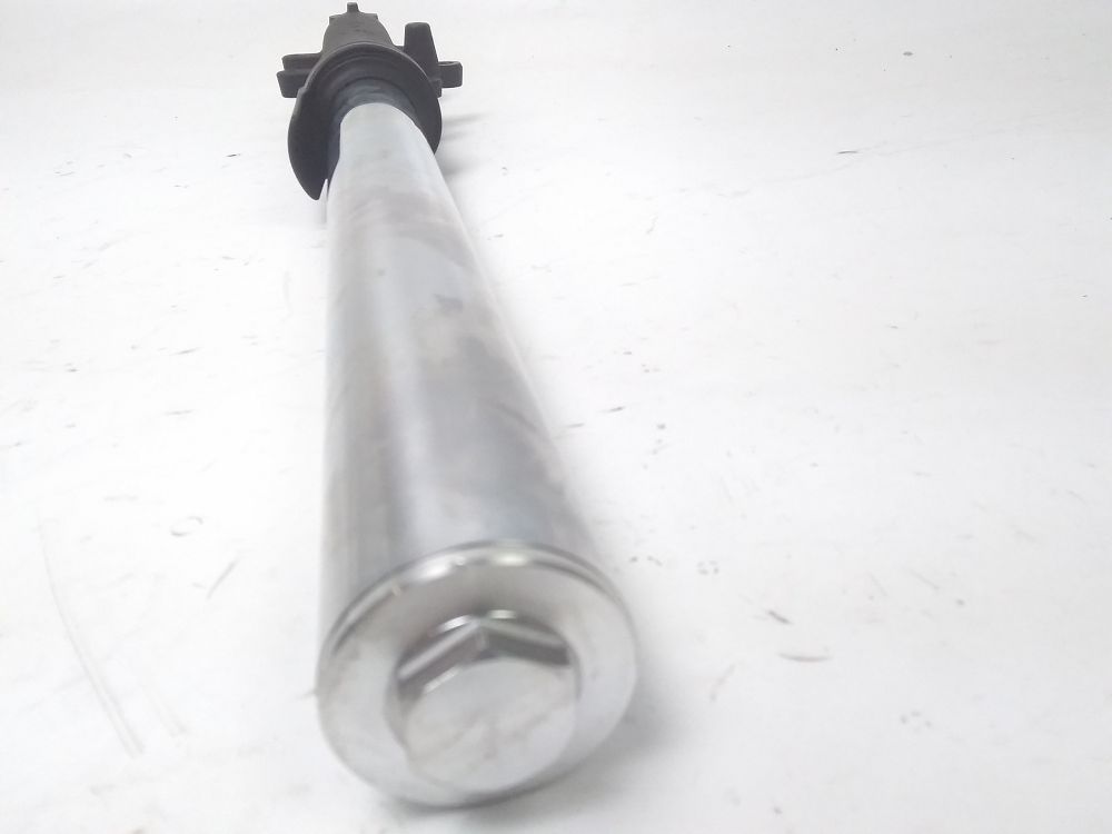 TUBE DE FOURCHE GAUCHE