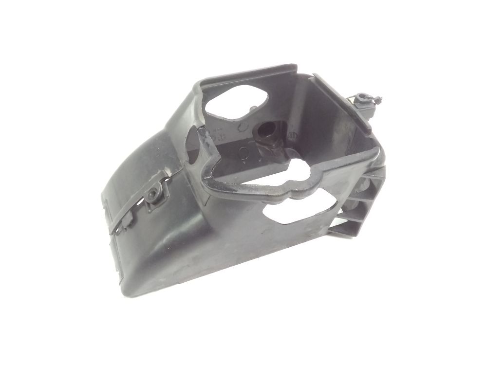 CARTER MOTEUR