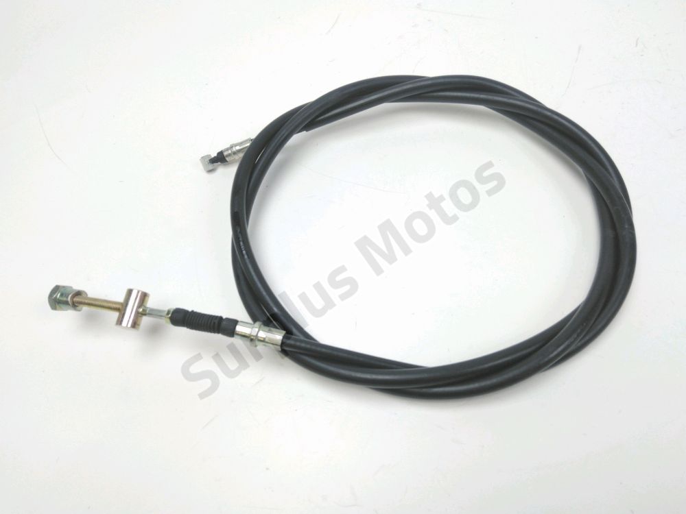 CABLE FREIN