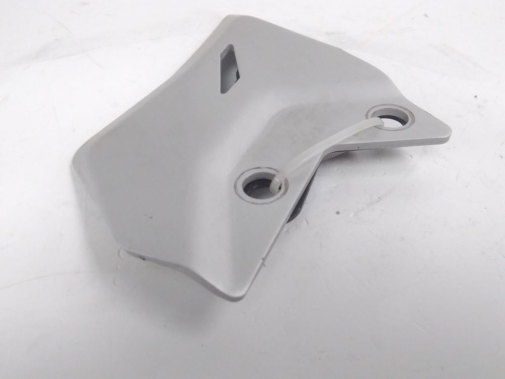 HABILLAGE PLATINE DROIT