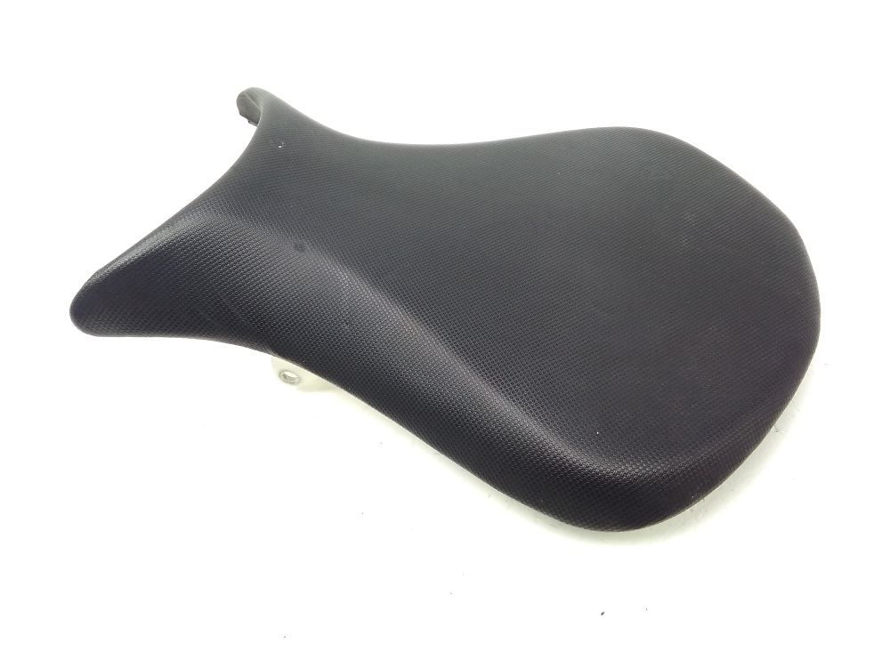 Selle conducteur