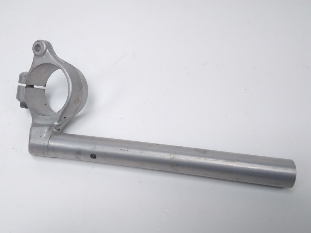 GUIDON