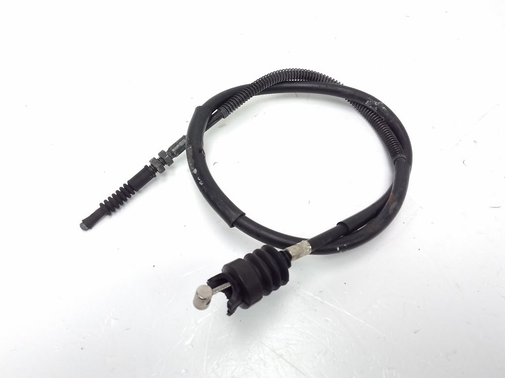 Cable embrayage