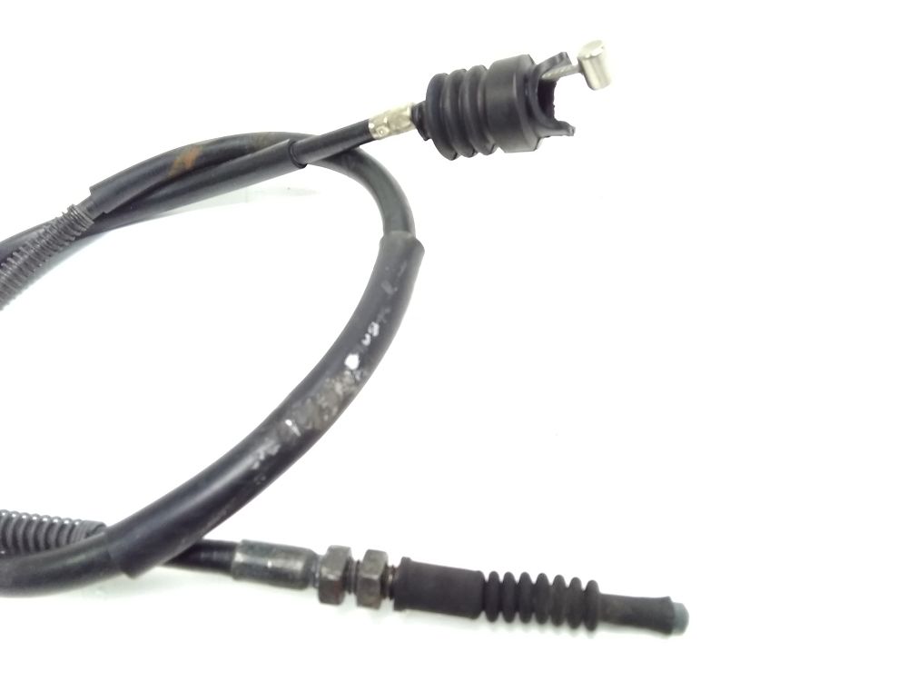 CABLE EMBRAYAGE
