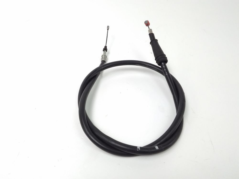 CABLE EMBRAYAGE