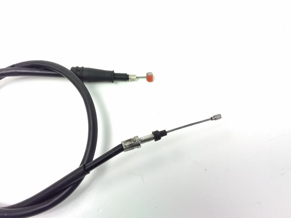 CABLE EMBRAYAGE