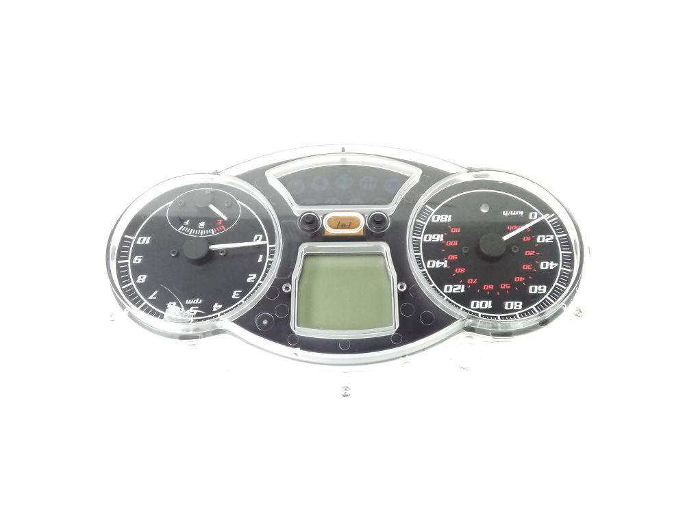 COMPTEUR